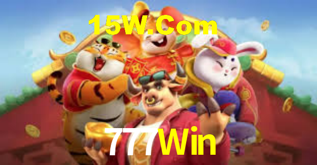 APP rápido e leve da 777Win