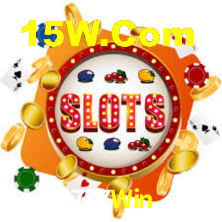 Escolher plataforma para baixar 777Win