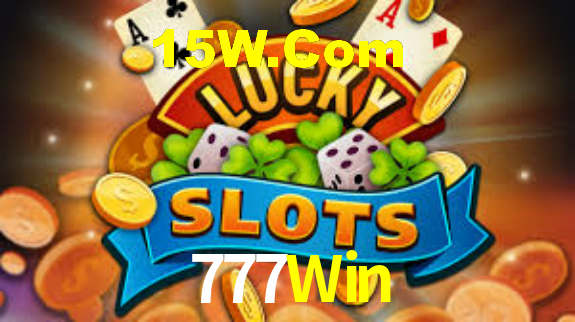 Instalação rápida do APK 777Win