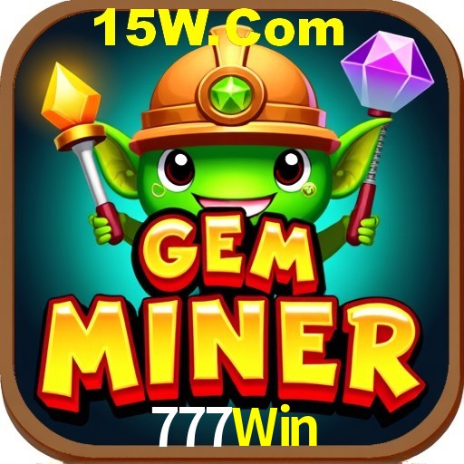 Download para Android e iOS na 777Win
